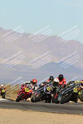 media/Feb-08-2025-CVMA (Sat) [[fcc6d2831a]]/Race 11-Amateur Supersport Open/